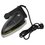 Dazmol Braun FI7255GR qora