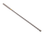 Auger bit VIRA RAGE 621654 540 mm