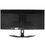 34" Монитор GIGABYTE G34WQC A-EK черный