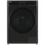 Стиральная машина LG F2T9FW9P черный