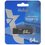 USB Flash xotirasi 64 GB Netac U351 [NT03U351N-064G-30BK]