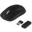 Мышь беспроводная Logitech Mouse G PRO X SUPERLIGHT 2c [910-007531] черный