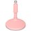 Микрофонная стойка Fifine BS9P