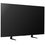 48" (120 см) Телевизор Samsung QE48S90FAEXRU черный