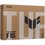 16" Ноутбук ASUS TUF Gaming F16 FX608JPR-QT092 серый