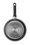 Сковорода Tefal Brut 4220126