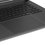 16" Ноутбук ASUS ROG Strix G16 G615LW-S5080 черный