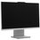 27" Моноблок Lenovo Xiaoxin Pro 27-IRHR [F0HM00L4CD]