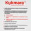 Кастрюля Kukmara Традиция к41а 4 л 26.5 см черный