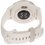 Спортивные часы Garmin Vivoactive 5