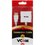 Переходник однонаправленный VCOM HDMI - VGA, 0.2 м