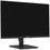 27" Монитор Asus VA27UCPS Business черный