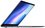 14" Ноутбук Chuwi CoreBook X 2024 серый