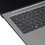 14" Ноутбук Lenovo ThinkBook 14 G7 IML серый