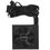 Блок питания be quiet! SYSTEM POWER 10 650W [BN328] черный