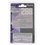 Мышь Smartbuy 288 [SBM-288-V]