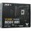 Материнская плата ASUS TUF GAMING B650-E WIFI