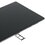 10.3" Планшет Lenovo Tab M10 FHD Plus (2nd Gen) LTE 128 ГБ серый
