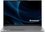 16" Ноутбук Lenovo ThinkBook 16 G8 IRL серый