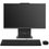 23.8" Моноблок Lenovo IdeaCentre 24iRH9 [F0HN00KRRU]
