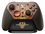 Controller wireless/wired GameSir G7 Pro black