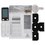 Кондиционер   Haier HSU-12HFDN3W03/R3(SDB)/25