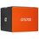 Mirrorless camera SONY Alpha ILCE-6700 Kit 16-50 mm black