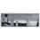 Кондиционер   Haier HSU-12HFDN3S03/R3(SDB)/25 серебристый