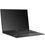 14" Ноутбук ASUS Zenbook 14 UM3406KA-QD130 черный