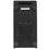 Корпус Thermaltake Versa H17 [CA-1J1-00S1NN-02] черный