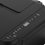 МФУ струйное Canon PIXMA G2010