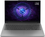 15.6" Ноутбук Lenovo LOQ 15ARP10E серый