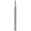 8" Планшет KENSHI Kids H44 LTE 64 ГБ серый