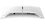 34" Монитор Philips Evnia 34M2C8600 белый