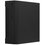 Корпус ExeGate FL-102 [EX294018RUS] черный