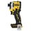 Винтоверт DeWalt DCF850N-XJ FLEXVOLТ 18/54V , Без ЗУ, Без АКБ
