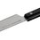 Нож Samura Harakiri SHR-0023B/K