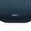 Портативная колонка JBL Xtreme 4, синий