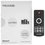 Колонки Microlab M-700BT черный