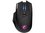 Мышь беспроводная/проводная MSI VERSA PRO WIRELESS [S12-4301350-CLA] черный