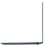 14" Ноутбук Lenovo Yoga Slim 7 14AKP10 бирюзовый