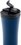 Термокружка Tefal Easy2Go N2110217 синий