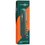 Swiss army knife FinePower SK5005NH-3V