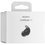 Наушники TWS Sony WF-LS910N  черный 2024