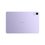 11" Планшет Infinix XPAD 30E LTE 128 ГБ фиолетовый + чехол