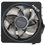 Процессор AMD Ryzen 7 3800X BOX