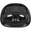 Наушники TWS JBL Tune FLEX 2  черный 2024