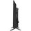 32" (81 см) Телевизор Premier 32PRM700SV черный