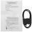 Спортивные часы Garmin Vivoactive 6