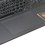 16" Ноутбук MSI Vector 16 HX AI A2XWHG-623XRU серый